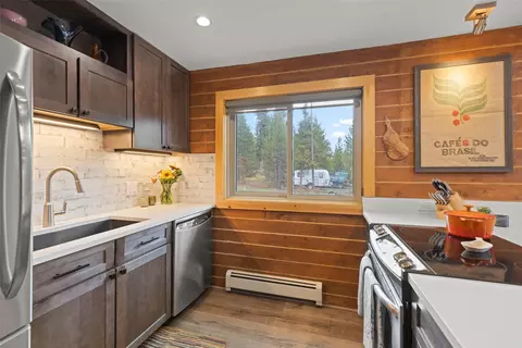616 Tanglewood Ln, Silverthorne, CO 80498 photo 7