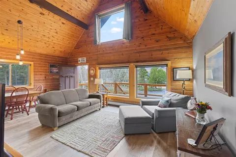 616 Tanglewood Ln, Silverthorne, CO 80498 photo 22