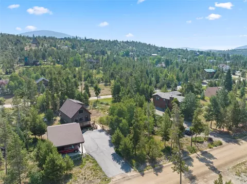 616 Tanglewood Ln, Silverthorne, CO 80498 photo 40