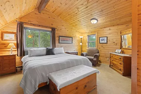 616 Tanglewood Ln, Silverthorne, CO 80498 photo 17