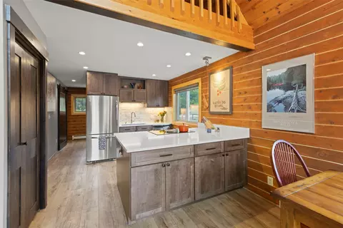 616 Tanglewood Ln, Silverthorne, CO 80498 photo 3