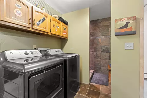 616 Tanglewood Ln, Silverthorne, CO 80498 photo 26