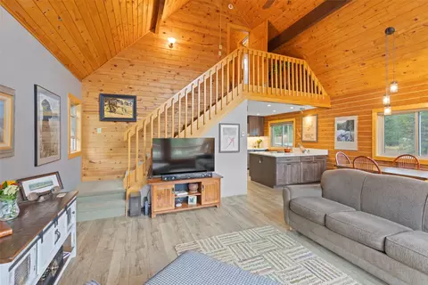 616 Tanglewood Ln, Silverthorne, CO 80498 photo 16