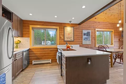 616 Tanglewood Ln, Silverthorne, CO 80498 photo 6