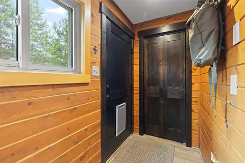 616 Tanglewood Ln, Silverthorne, CO 80498 photo 11
