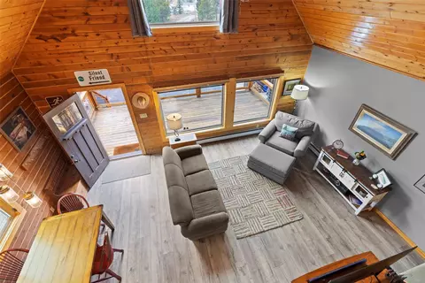 616 Tanglewood Ln, Silverthorne, CO 80498 photo 21