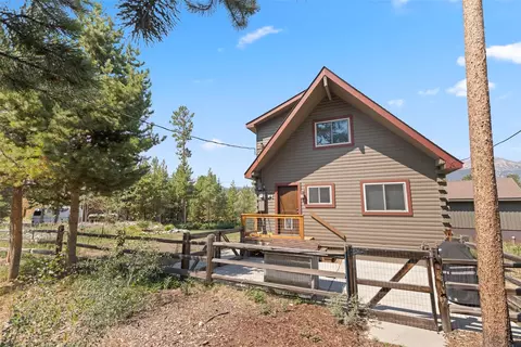 616 Tanglewood Ln, Silverthorne, CO 80498 photo 31