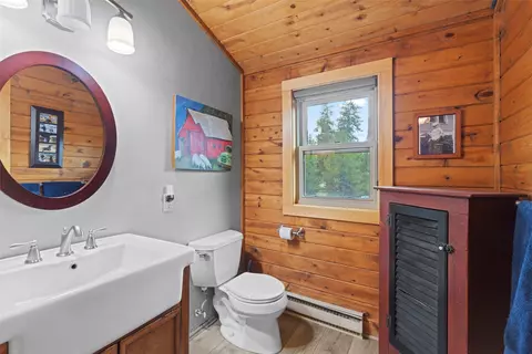616 Tanglewood Ln, Silverthorne, CO 80498 photo 20