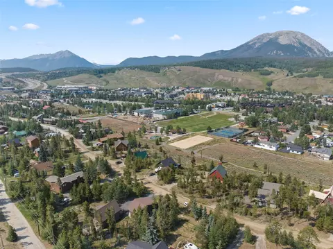 616 Tanglewood Ln, Silverthorne, CO 80498 photo 41
