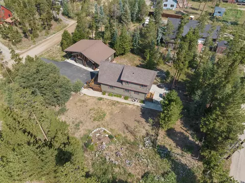 616 Tanglewood Ln, Silverthorne, CO 80498 photo 38