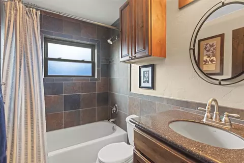 616 Tanglewood Ln, Silverthorne, CO 80498 photo 8