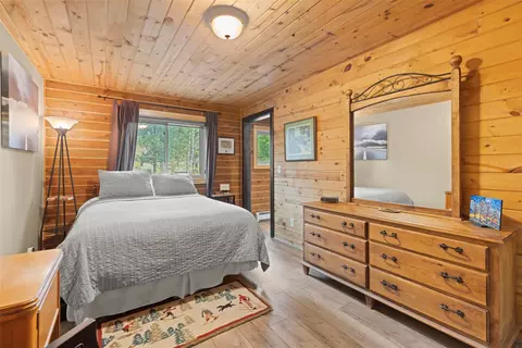 616 Tanglewood Ln, Silverthorne, CO 80498 photo 10