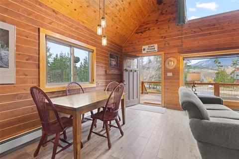 616 Tanglewood Ln, Silverthorne, CO 80498 photo 5