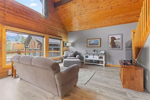 616 Tanglewood Ln, Silverthorne, CO 80498 photo 14
