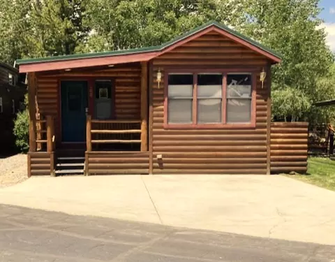 85 Revett Dr #100, Breckenridge, CO 80424
