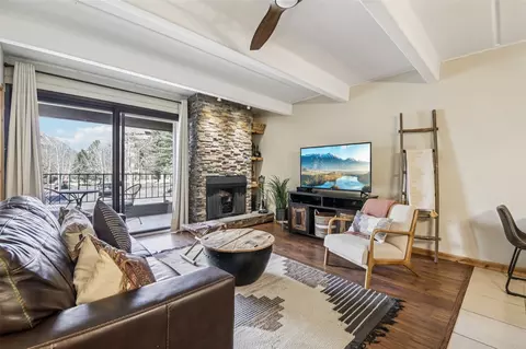 220 E La Bonte St #210, Dillon, CO 80435