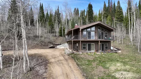 58195 Jupiter Pl, Clark, CO 80428