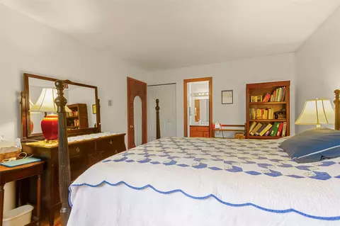 Bedroom - 857 Deer Path Rd, Dillon, CO 80435 photo 2 of 5