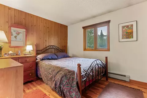 Bedroom - 857 Deer Path Rd, Dillon, CO 80435 photo 3 of 5