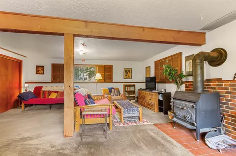 Living - 857 Deer Path Rd, Dillon, CO 80435 photo 5 of 5