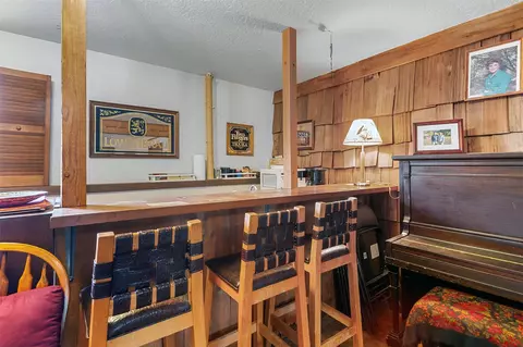 Other - 857 Deer Path Rd, Dillon, CO 80435 photo 3 of 6