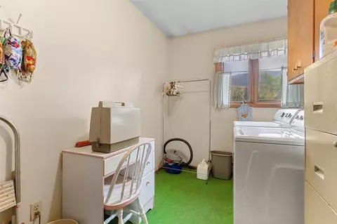 Other - 857 Deer Path Rd, Dillon, CO 80435 photo 5 of 6