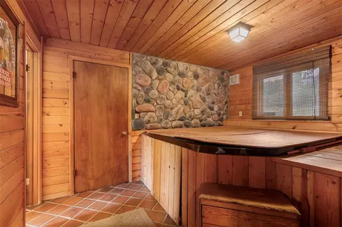 Other - 857 Deer Path Rd, Dillon, CO 80435 photo 4 of 6