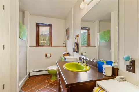 Bath - 857 Deer Path Rd, Dillon, CO 80435 photo 2 of 2