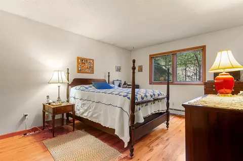 Bedroom - 857 Deer Path Rd, Dillon, CO 80435 photo 1 of 5