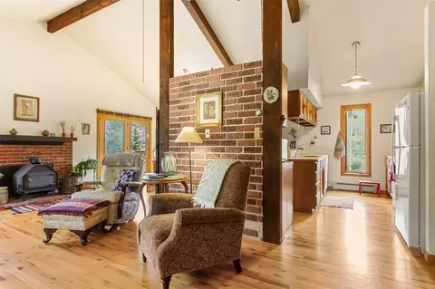 Other - 857 Deer Path Rd, Dillon, CO 80435 photo 1 of 6