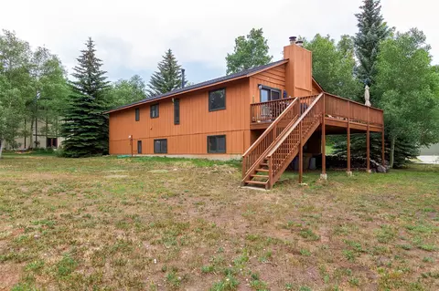 Other - 857 Deer Path Rd, Dillon, CO 80435 photo 6 of 6