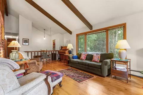 Living - 857 Deer Path Rd, Dillon, CO 80435 photo 3 of 5