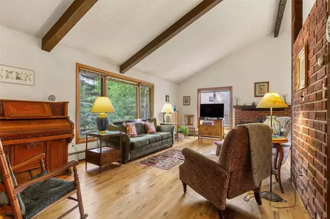 Living - 857 Deer Path Rd, Dillon, CO 80435 photo 1 of 5