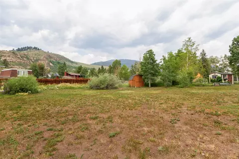 Exterior - 857 Deer Path Rd, Dillon, CO 80435 photo 5 of 5