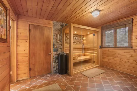 Entry Way - 857 Deer Path Rd, Dillon, CO 80435 photo 1 of 1