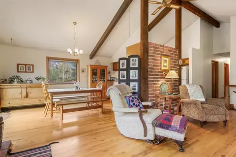Other - 857 Deer Path Rd, Dillon, CO 80435 photo 2 of 6