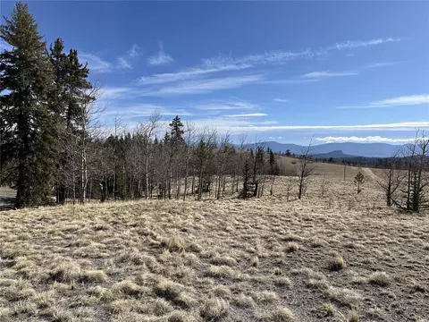 325 Shoshone Dr, Como, CO 80432