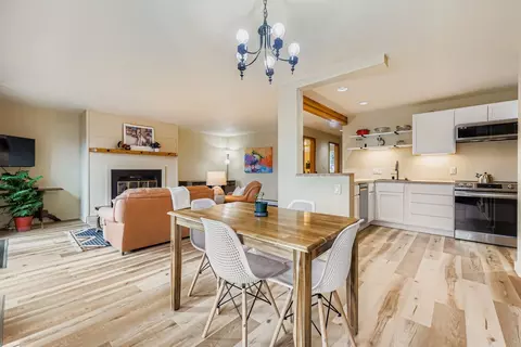 91300 Ryan Gulch Rd #305, Silverthorne, CO 80498