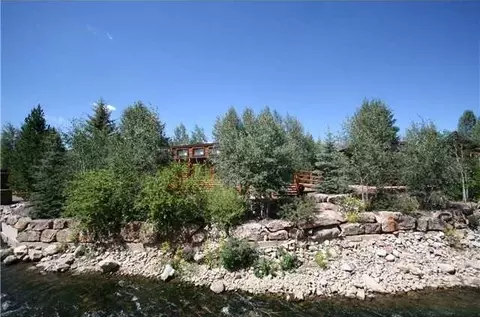 85 Revett Dr #222 & 223, Breckenridge, CO 80424