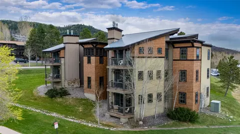 2955 Columbine Dr #10, Steamboat Springs, CO 80487