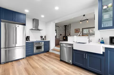 450 Grand St, Steamboat Springs, CO 80487