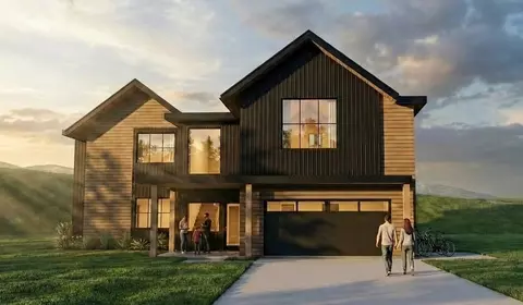 2350 Lois Ln, Steamboat Springs, CO 80487