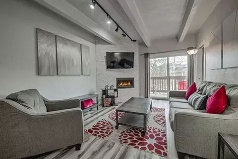 200 Granite St #211, Frisco, CO 80443