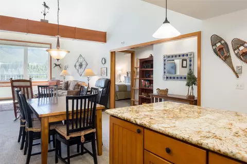 21650 Us Highway 6 #2102, Keystone, CO 80435
