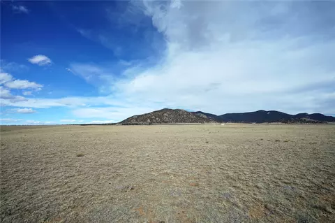 4623 Mesa Rd, Hartsel, CO 80449