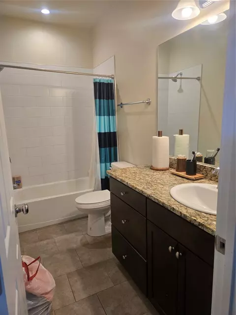 Bath - 331 Haymaker St, Silverthorne, CO 80498 photo 2 of 3