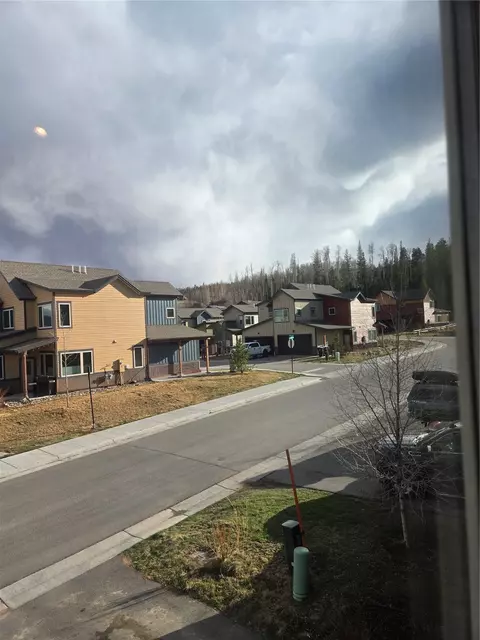 Other - 331 Haymaker St, Silverthorne, CO 80498 photo 3 of 7