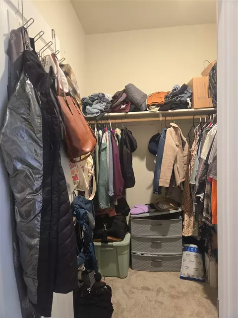 Other - 331 Haymaker St, Silverthorne, CO 80498 photo 2 of 7