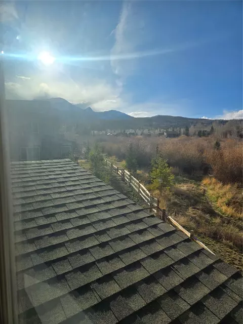 Other - 331 Haymaker St, Silverthorne, CO 80498 photo 5 of 7
