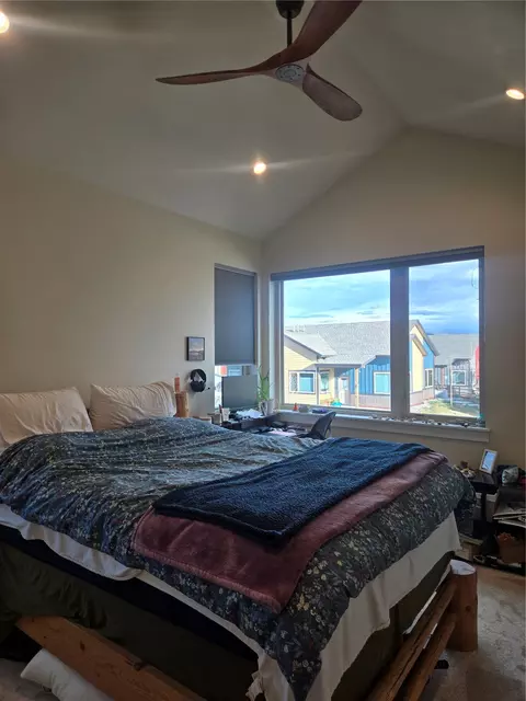 Other - 331 Haymaker St, Silverthorne, CO 80498 photo 1 of 7